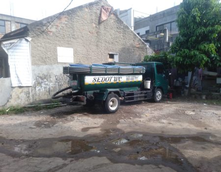 WhatsApp Image 2022-11-26 at 09.39.27