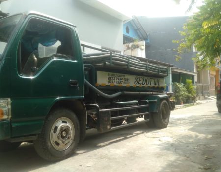 WhatsApp Image 2022-11-26 at 09.39.28 (2)