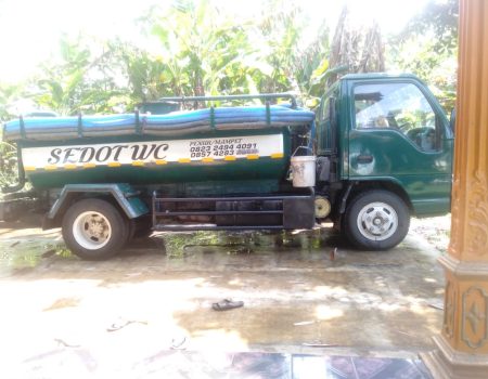 WhatsApp Image 2022-11-26 at 09.39.28