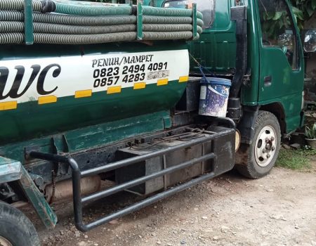 WhatsApp Image 2022-11-26 at 09.39.29 (1)