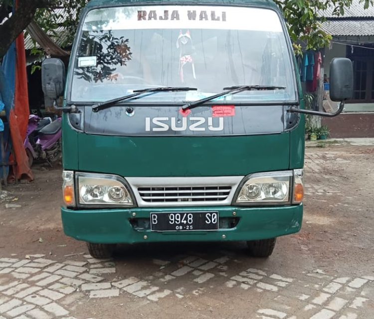 WhatsApp Image 2022-11-26 at 09.39.29